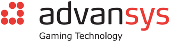 Advansys