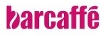 Barcaffè