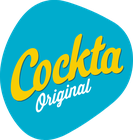 Cockta