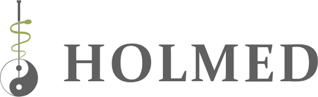 Holmed
