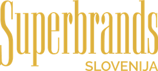 Superbrands