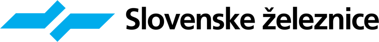 Slovenske železnice