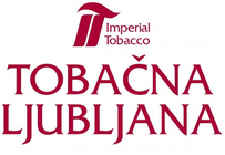 Tobačna Ljubljana
