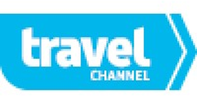 Travel Channel