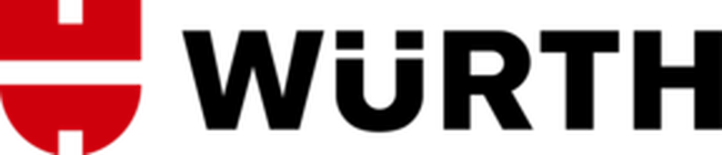 WÜRTH