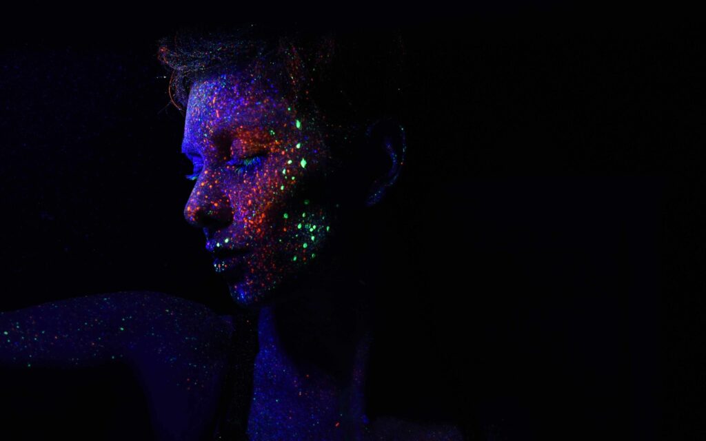 H Heyerlein T7 HqrujXsg Unsplash 1 1024x640