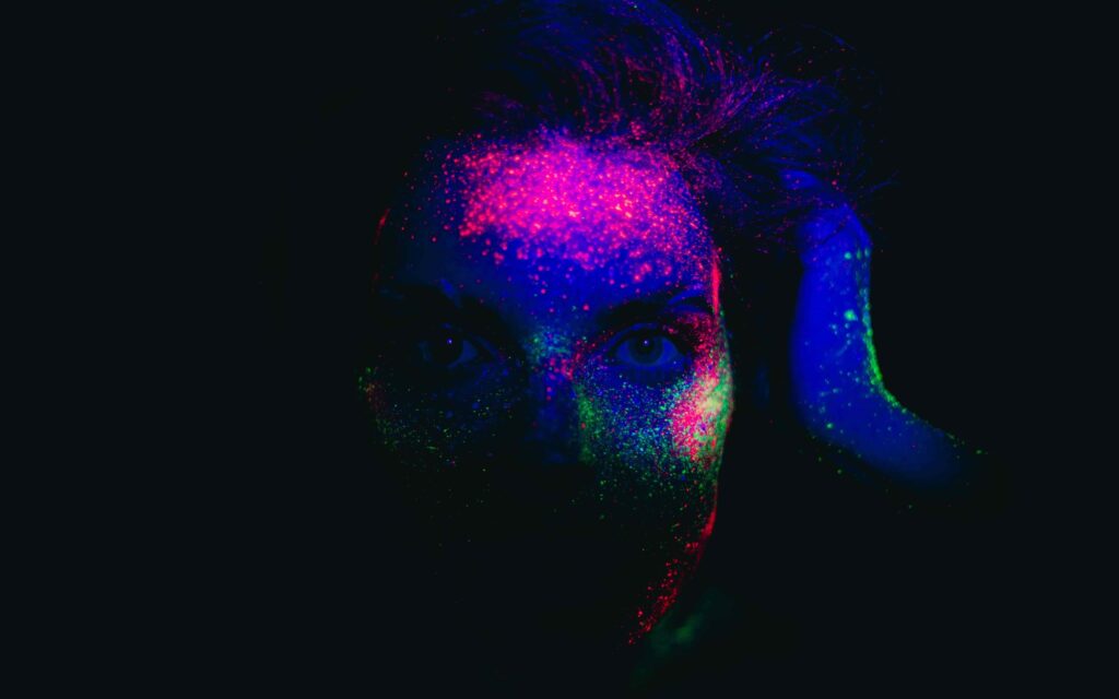 Timothy Dykes QxbbDCnCEmo Unsplash 1 1024x640