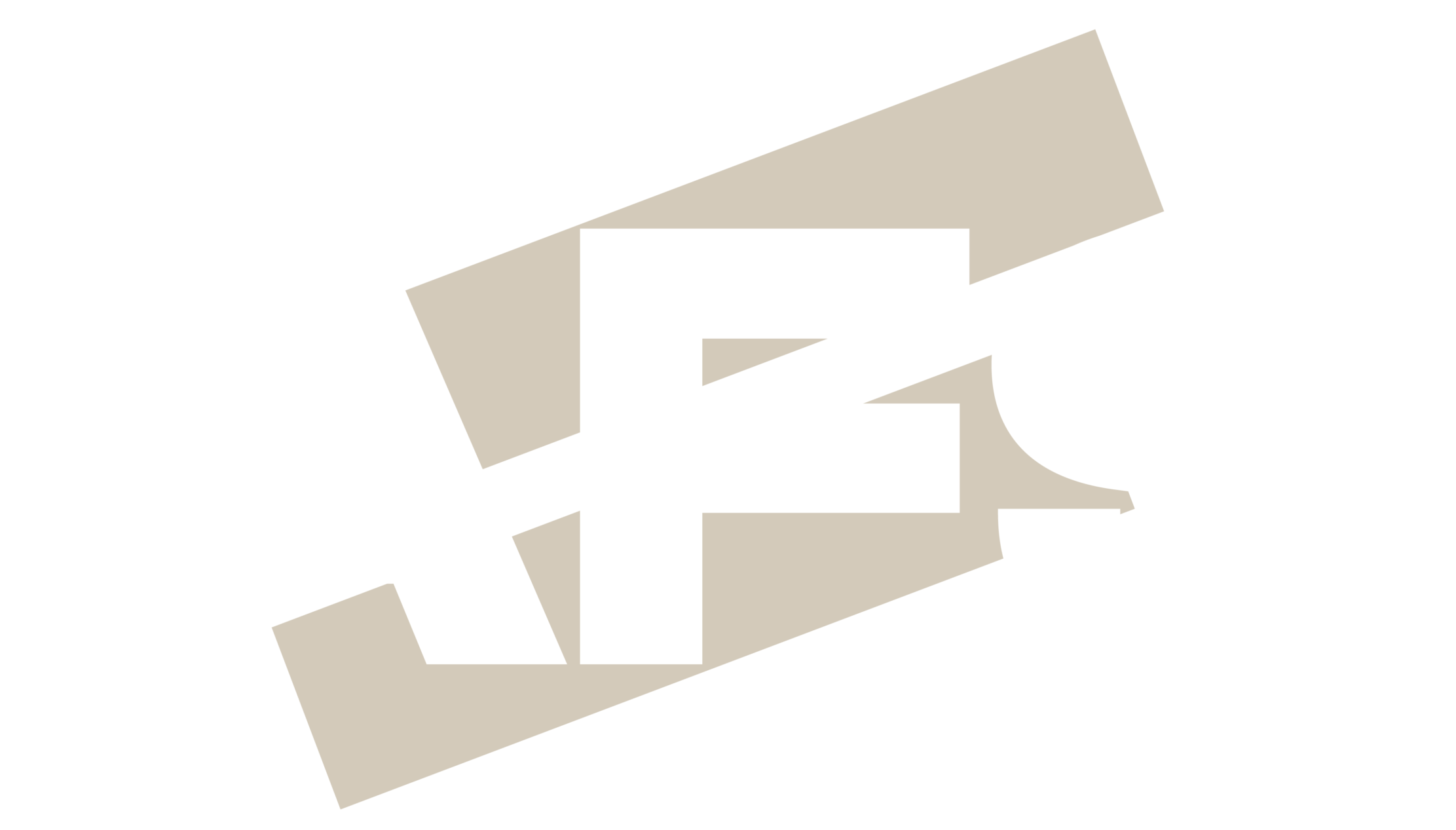 AF Solutions d.o.o.